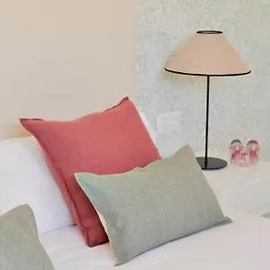 Iloftmalaga Carreteria - Rosaleda Apartment Malaga